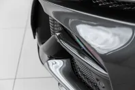 Ferrari Purosangue din 2023 cu 9.291 km - oferta FER116437 - foto 20