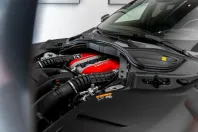 Ferrari Purosangue din 2023 cu 9.291 km - oferta FER116437 - foto 21