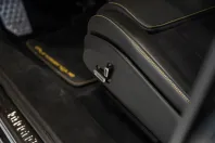 Ferrari Purosangue din 2023 cu 9.291 km - oferta FER116437 - foto 23