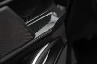 Ferrari Purosangue din 2023 cu 9.291 km - oferta FER116437 - foto 24