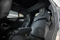 Ferrari Purosangue din 2023 cu 9.291 km - oferta FER116437 - foto 25