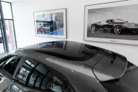 Ferrari Purosangue din 2023 cu 9.291 km - oferta FER116437 - foto 26