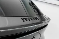 Ferrari Purosangue din 2023 cu 9.291 km - oferta FER116437 - foto 27