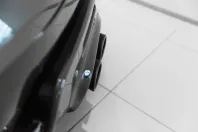 Ferrari Purosangue din 2023 cu 9.291 km - oferta FER116437 - foto 28