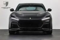 Ferrari Purosangue din 2024 cu 3.760 km - oferta FER116438 - foto 2