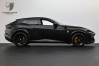Ferrari Purosangue din 2024 cu 3.760 km - oferta FER116438 - foto 4