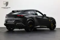 Ferrari Purosangue din 2024 cu 3.760 km - oferta FER116438 - foto 5