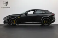 Ferrari Purosangue din 2024 cu 3.760 km - oferta FER116438 - foto 8