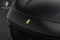 Ferrari Purosangue din 2024 cu 3.760 km - oferta FER116438 - foto 10