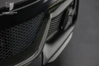 Ferrari Purosangue din 2024 cu 3.760 km - oferta FER116438 - foto 12