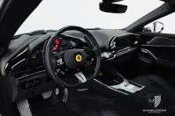 Ferrari Purosangue din 2024 cu 3.760 km - oferta FER116438 - foto 14