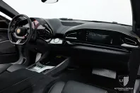 Ferrari Purosangue din 2024 cu 3.760 km - oferta FER116438 - foto 16