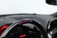 Ferrari Purosangue din 2024 cu 3.760 km - oferta FER116438 - foto 17