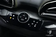 Ferrari Purosangue din 2024 cu 3.760 km - oferta FER116438 - foto 19