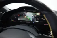 Ferrari Purosangue din 2024 cu 3.760 km - oferta FER116438 - foto 22