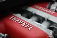 Ferrari Purosangue din 2024 cu 3.760 km - oferta FER116438 - foto 23