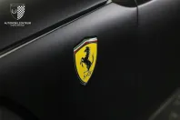 Ferrari Purosangue din 2024 cu 3.760 km - oferta FER116438 - foto 24