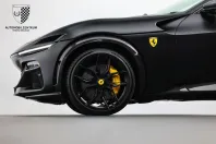 Ferrari Purosangue din 2024 cu 3.760 km - oferta FER116438 - foto 30