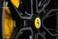 Ferrari Purosangue din 2024 cu 3.760 km - oferta FER116438 - foto 31