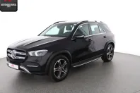 Mercedes-Benz GLE 350 din 2022 cu 75.239 km - oferta MER116439 - foto 1