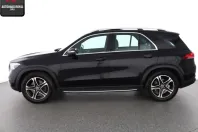 Mercedes-Benz GLE 350 din 2022 cu 75.239 km - oferta MER116439 - foto 2