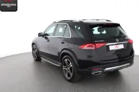 Mercedes-Benz GLE 350 din 2022 cu 75.239 km - oferta MER116439 - foto 3