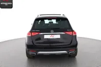 Mercedes-Benz GLE 350 din 2022 cu 75.239 km - oferta MER116439 - foto 4