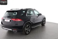Mercedes-Benz GLE 350 din 2022 cu 75.239 km - oferta MER116439 - foto 5