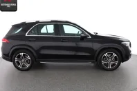 Mercedes-Benz GLE 350 din 2022 cu 75.239 km - oferta MER116439 - foto 6