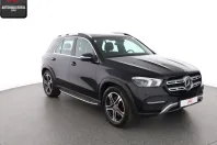 Mercedes-Benz GLE 350 din 2022 cu 75.239 km - oferta MER116439 - foto 7