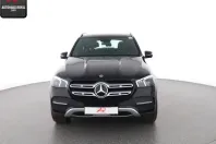 Mercedes-Benz GLE 350 din 2022 cu 75.239 km - oferta MER116439 - foto 8