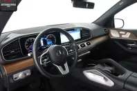 Mercedes-Benz GLE 350 din 2022 cu 75.239 km - oferta MER116439 - foto 9