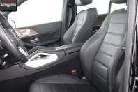 Mercedes-Benz GLE 350 din 2022 cu 75.239 km - oferta MER116439 - foto 10