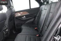 Mercedes-Benz GLE 350 din 2022 cu 75.239 km - oferta MER116439 - foto 11