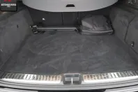 Mercedes-Benz GLE 350 din 2022 cu 75.239 km - oferta MER116439 - foto 12