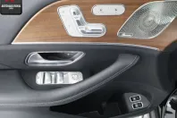 Mercedes-Benz GLE 350 din 2022 cu 75.239 km - oferta MER116439 - foto 13