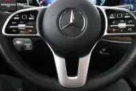Mercedes-Benz GLE 350 din 2022 cu 75.239 km - oferta MER116439 - foto 15