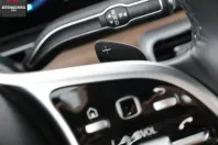 Mercedes-Benz GLE 350 din 2022 cu 75.239 km - oferta MER116439 - foto 16