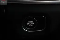 Mercedes-Benz GLE 350 din 2022 cu 75.239 km - oferta MER116439 - foto 17