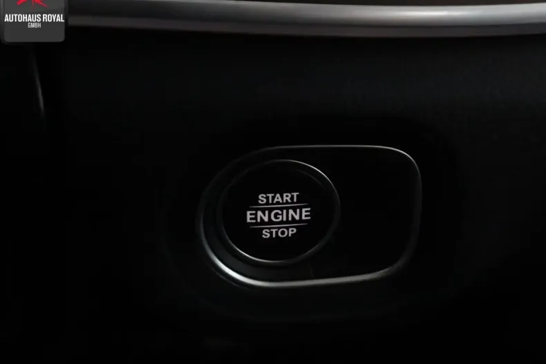 Mercedes-Benz GLE 350 din 2022 cu 75.239 km - oferta MER116439 - foto 17