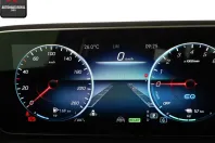 Mercedes-Benz GLE 350 din 2022 cu 75.239 km - oferta MER116439 - foto 18