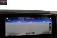 Mercedes-Benz GLE 350 din 2022 cu 75.239 km - oferta MER116439 - foto 19