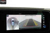 Mercedes-Benz GLE 350 din 2022 cu 75.239 km - oferta MER116439 - foto 20