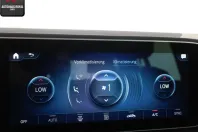 Mercedes-Benz GLE 350 din 2022 cu 75.239 km - oferta MER116439 - foto 21