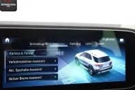 Mercedes-Benz GLE 350 din 2022 cu 75.239 km - oferta MER116439 - foto 23