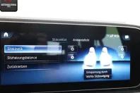 Mercedes-Benz GLE 350 din 2022 cu 75.239 km - oferta MER116439 - foto 25