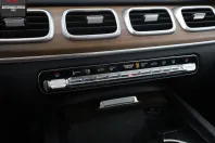 Mercedes-Benz GLE 350 din 2022 cu 75.239 km - oferta MER116439 - foto 26