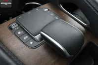 Mercedes-Benz GLE 350 din 2022 cu 75.239 km - oferta MER116439 - foto 27