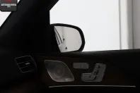 Mercedes-Benz GLE 350 din 2022 cu 75.239 km - oferta MER116439 - foto 28