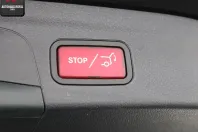 Mercedes-Benz GLE 350 din 2022 cu 75.239 km - oferta MER116439 - foto 29